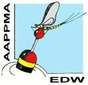 AAPPMA EDW Ergersheim-Dachstein-Wolxheim